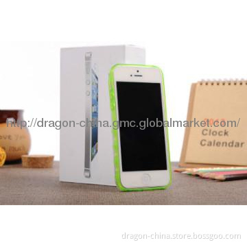 best selling plastic phone case